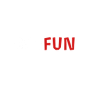 BSV Fun 500x500_white